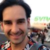 marcperrin451 - @marcperrin451 - TikTok