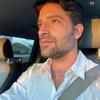 Marcperrin - @marcperrin8 - TikTok