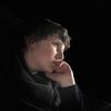 Marc.Perrin - @marc_perrin - TikTok