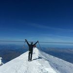 Perrin Marc - @marc.perrin74 - Instagram