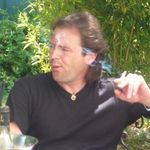 Marc Perrin - @marc_perrin66 - Instagram