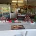 Ferme Marc Perron - Facebook