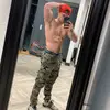 Marc__perron - @marc__perron - TikTok