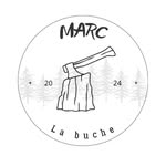 Marc-andre du Perron - @marcandre.duperron - Instagram