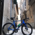 Marc-andre Perron - @marc_andre_perron - Instagram
