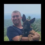 Marc-André Perron - @marc.perron.1420 - Instagram
