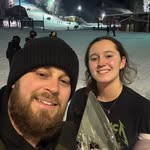 Marc-andré Perron - @muskymarkperron - Instagram