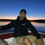 Marc-Antoine Perron - @marc.perron - Instagram