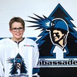 Marc-Antoine Perron - @marcperron88 - Instagram