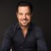 Marc-Olivier Perron - Courtier immobilier - Facebook