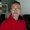 Marc Perron910 - @marcperron1958 - TikTok