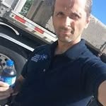 marc perron - @perron1952 - Instagram