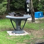 Marc Perron - @marc.perron.7165 - Instagram