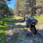 Marc Perron - @marc.perron_18 - Instagram