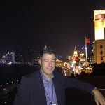 Marc Perron - @marcperron44 - Instagram