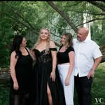 Marc Perron - @marc.perron.754 - Instagram