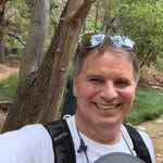Marc Perron - @marc_perron - Instagram