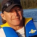 Marc Perron - @marc.perron.12 - Instagram