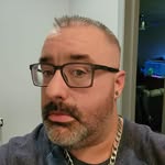 Marc Perron - @marclatak - Instagram