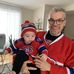 Marc Perron - Facebook