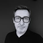 Marc Perron - @marc.perron.1965 - Instagram