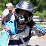 Marc Perron - @3536.marc - Instagram