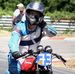 Marc Perron - Facebook