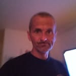 marc perron - @perron4613 - Instagram