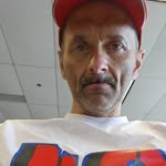 Marc Perron - @marcperron6 - Instagram