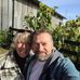 Marc Perron - Facebook
