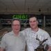 Marc Perron - Facebook
