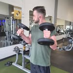 Marc Perron - @marcperron15 - Instagram