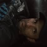 Marc Perron - @perron477 - Instagram