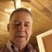 Marc Perron - Facebook