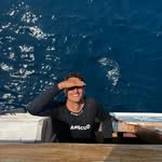 Marc Perron - @_marc_perron - Instagram