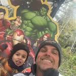 Marc Perron - @marc004perron - Instagram