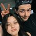 Marc Perron - Facebook