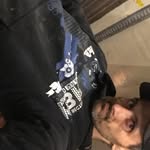 marc perron - @perron4584 - Instagram
