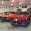 Marc Perron - @marc.perron5 - TikTok