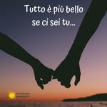 marc perron - @perron8438 - Instagram