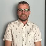 Marc Perron - @marc.perron.35 - Instagram