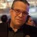 Marc Perron - Facebook