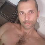 Marc Perron - @marc.perron.10 - Instagram