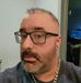 Marc Perron - Facebook