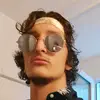 Marc Perron - @marcperron1 - TikTok