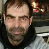Marc Perron - @marcool70 - TikTok