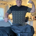 Marc Perrone - @marc.perrone7103 - Instagram