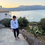 Marco Perrone - @marc_perrone - Instagram