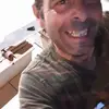 marcperron210 - @marcperron210 - TikTok