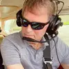 marcperron341 - @marcperron341 - TikTok